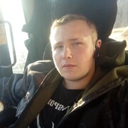 ���������� ��������, ���� ����� Ilya, 25 ���, ������������ ��� ������, ����� � ���������, c�������� ���������, ���������