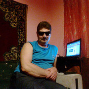 ���������� �������-����������, ������� ��������, 62