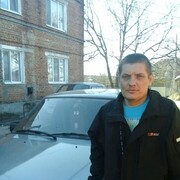 ���������� ������, ���� ������� ��������� �, 45 ���, ������������ ��� ������, ����� � ���������, c�������� ���������, ���������