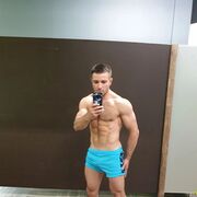 ���������� ������, ���� ������� �������, 35 ���, ������������ ��� ������, ����� � ���������