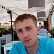 ���������� ������-��-����, ���� ������� Seregapvr, 35 ���, ������������ ��� ������, ����� � ���������