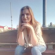  ,  MiLenA, 29