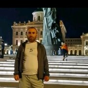 ���������� ������, ���� ������� Garnik, 37 ���, ������������ ��� ������, ����� � ���������