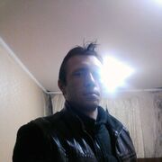  ,   , 45 ,     , c 