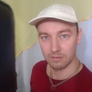  ,   , 31 ,   c 