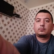  ,  , 36
