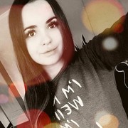  ,   , 29 ,  