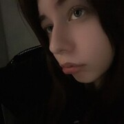 ,   , 22 ,   ,   , c , 