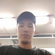 ���������� ������, ���� ����� �����, 25 ���, ������������ ��� ������, ����� � ���������