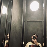 ���������� ������, ���� ������� Sasha, 26 ���, ������������ ��� ������, ����� � ���������, c�������� ���������