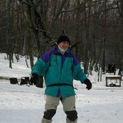  ,   Savat, 38 ,     , c 
