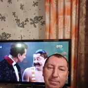 ���������� ���������, ���� ������� �������, 59 ���, ������������ ��� ������, ����� � ���������