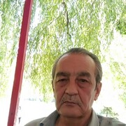  ,   , 65 ,   ,   , 