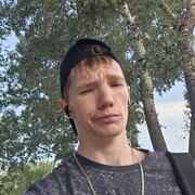  ,   , 20 ,   ,   , c , 