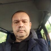 ���������� �����, ���� ������� �����, 50 ���, ������������ ��� ����� � ���������, c�������� ���������