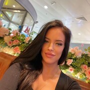  -,   , 22 ,   ,   