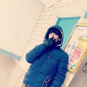  ,   , 39 ,   ,   , c , 