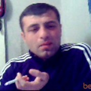  ,   Solomon, 50 ,   