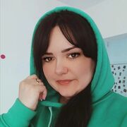 ���������� ������, ���� ������� ������, 35 ���, ������������ ��� c�������� ���������