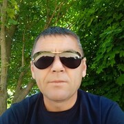 ���������� ������-��-����, ���� ������� �����, 42 ����, ������������ ��� c�������� ���������