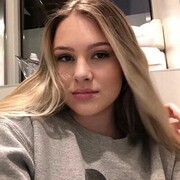 ���������� ������, ���� ������� �������, 25 ���, ������������ ��� ������, ����� � ���������, c�������� ���������, ���������