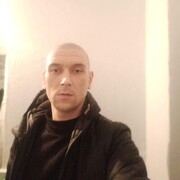 ���������� �������, ���� ������� �������, 35 ���, ������������ ��� ������, ����� � ���������