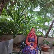 ���������� �����, ���� ������� Yulia, 40 ���, ������������ ��� ����� � ���������, c�������� ���������, ���������