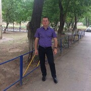 ���������� ���������, ���� ������� ����, 33 ����, ������������ ��� ����� � ���������, c�������� ���������