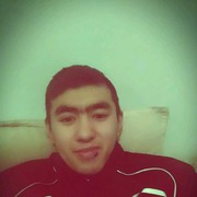 ���������� ������, ���� ������� ����, 29 ���, ������������ ��� ������