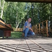  -,   , 43 ,   ,   , c , 