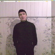  -,   , 45 ,   ,   