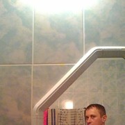  ,   , 38 ,   