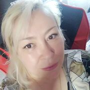  ,   , 49 ,   ,   , c 