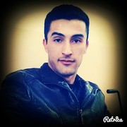  ,   , 36 ,   ,   , c 