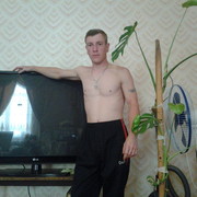 ���������� ��������, ���� ������� �����, 42 ����, ������������ ��� ������, ����� � ���������, c�������� ���������