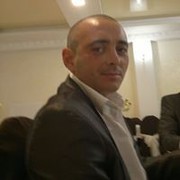 ���������� �������, ���� ������� ����, 43 ����, ������������ ��� ������, ����� � ���������, c�������� ���������