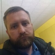  ,   , 36 ,     , c 