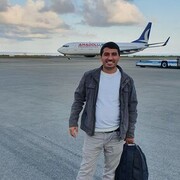  Mercin,   Hasan, 37 ,   ,   