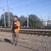 ���������� ������-��-����, ���� ������� �����, 36 ���, ������������ ��� ������, c�������� ���������