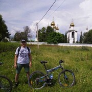 ���������� ������, ���� ������� ������, 48 ���, ������������ ��� ����� � ���������, c�������� ���������, ���������