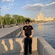 ���������� ������, ���� ����� ���, 22 ����, ������������ ��� ������, ����� � ���������