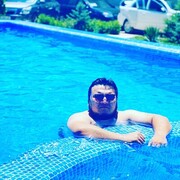 ���������� �������, ���� ������� Nurik bandit, 33 ����, ������������ ��� ������, ����� � ���������, c�������� ���������, ���������