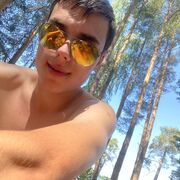  ,   , 25 ,   ,   