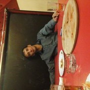 ���������� ��������, ���� ������� ����, 37 ���, ������������ ��� ������, ����� � ���������, c�������� ���������