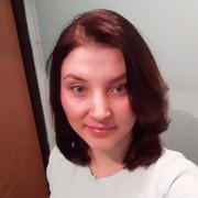  ,   , 31 ,     , c 
