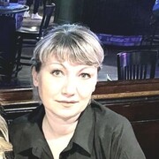  ,   , 47 ,   ,   