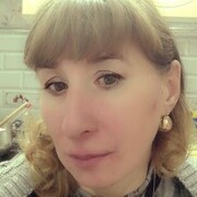  ,  , 49