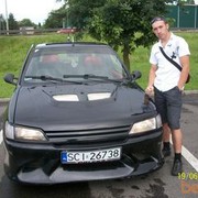  Andrychow,  sergii, 39