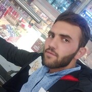  ,  , 24