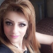 ���������� ������, ���� ������� ANNA, 51 ���, ������������ ��� ������, ����� � ���������, ���������